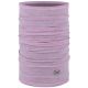 Tour de cou BUFF Merino Pansy