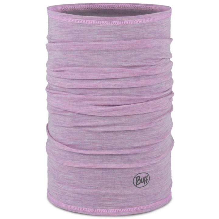 Tour de cou BUFF Merino Pansy