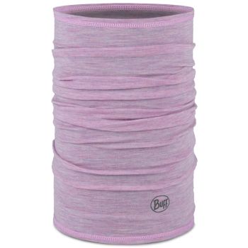 Tour de cou BUFF Merino Pansy