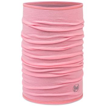 Tour de cou BUFF Merino Rose