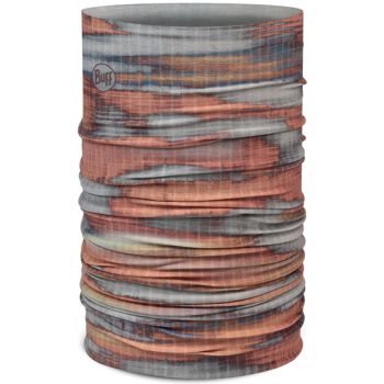 Tour de cou BUFF Original Ecostretch Aluk Gris