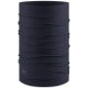 Tour de cou BUFF Original Ecostretch Bleu Nuit