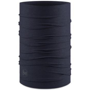 Tour de cou BUFF Original Ecostretch Bleu Nuit