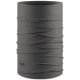 Tour de cou BUFF Original Ecostretch Castlerock Gris