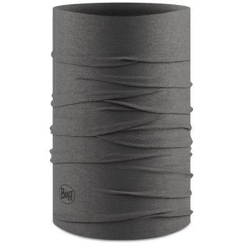 Tour de cou BUFF Original Ecostretch Castlerock Gris