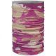 Tour de cou BUFF Original Ecostretch Esyr Orchid