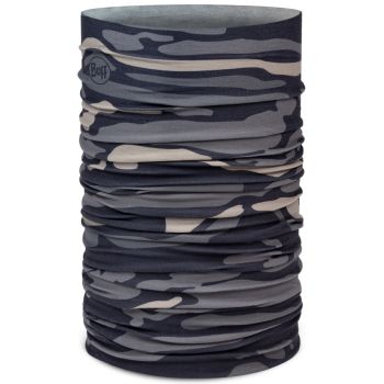 Tour de cou BUFF Original Ecostretch Osver Noir