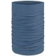 Tour de cou BUFF Original Ecostretch Water