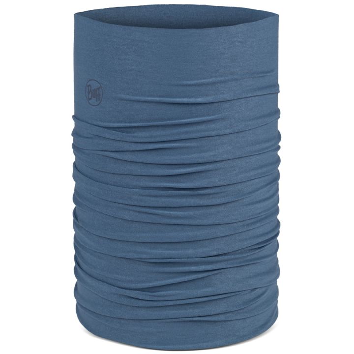 Tour de cou BUFF Original Ecostretch Water