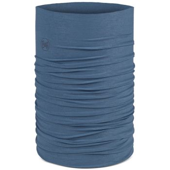 Tour de cou BUFF Original Ecostretch Water