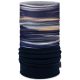 Tour de cou BUFF Polaire Arky Bleu Marine