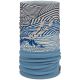 Tour de cou BUFF Polaire Sakry Lake Bleu