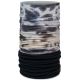Tour de cou BUFF Polaire Tily Gris