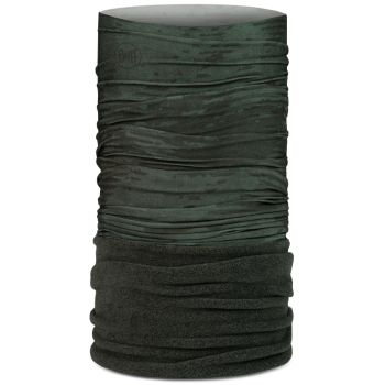 Tour de cou BUFF Polaire Vert Army