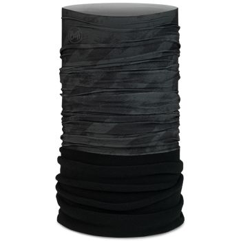 Tour de cou BUFF Polaire Rabey Gris