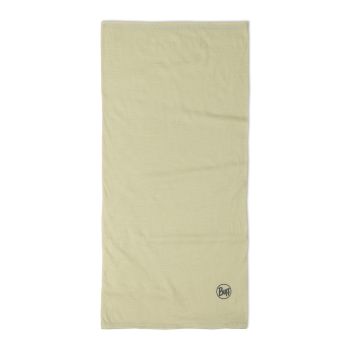 Tour de cou BUFF Merino Vert Pistache