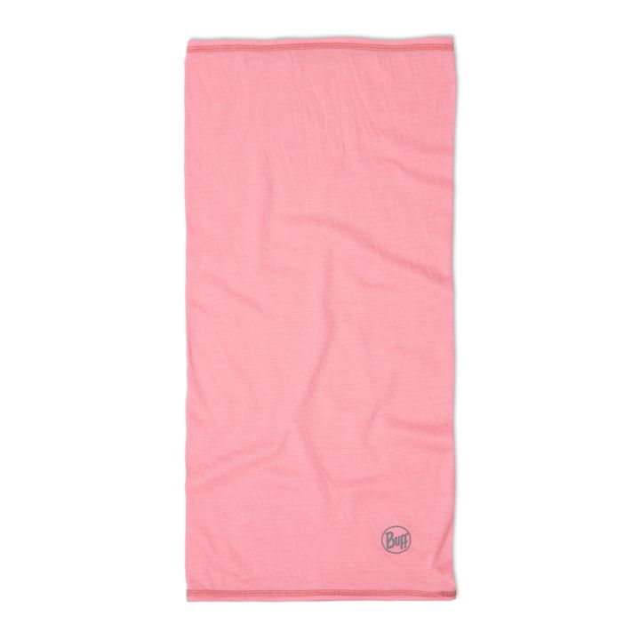 Tour de cou BUFF Merino Rose