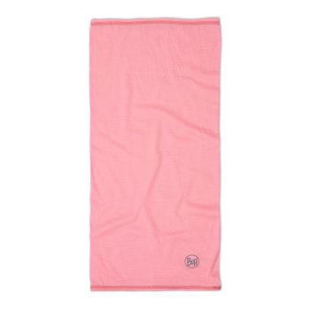 Tour de cou BUFF Merino Rose