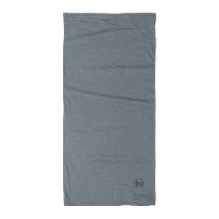 Tour de cou BUFF Merino Flint