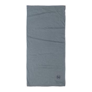 Tour de cou BUFF Merino Flint