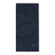 Tour de cou BUFF Merino Bleu Nuit