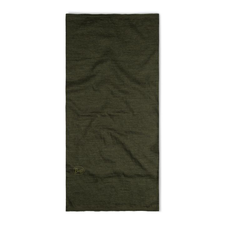 Tour de cou BUFF Merino Bark