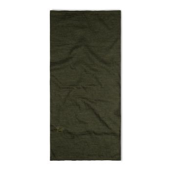 Tour de cou BUFF Merino Bark