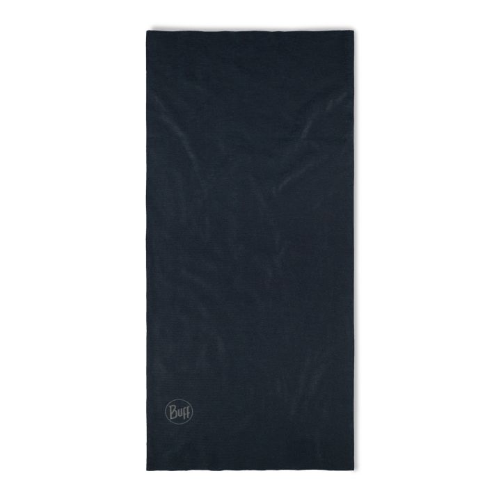 Tour de cou BUFF Original Ecostretch Bleu Nuit