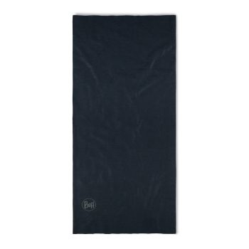 Tour de cou BUFF Original Ecostretch Bleu Nuit