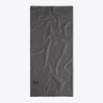 Tour de cou BUFF Original Ecostretch Castlerock Gris