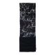 Tour de cou BUFF Enfant Polaire Ours Noir
