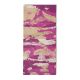 Tour de cou BUFF Original Ecostretch Esyr Orchid