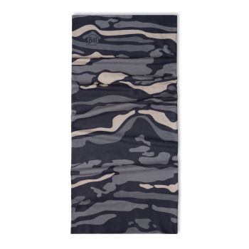 Tour de cou BUFF Original Ecostretch Osver Noir