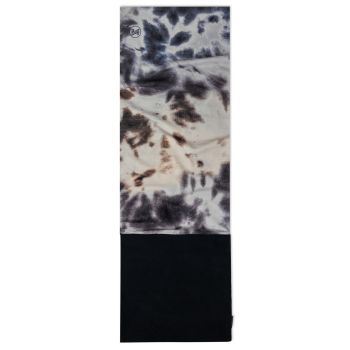 Tour de cou BUFF Polaire Tily Gris