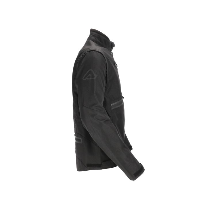 Veste Acerbis ENDURO-ONE - NOIR