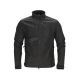 Veste Acerbis ENDURO-ONE - NOIR