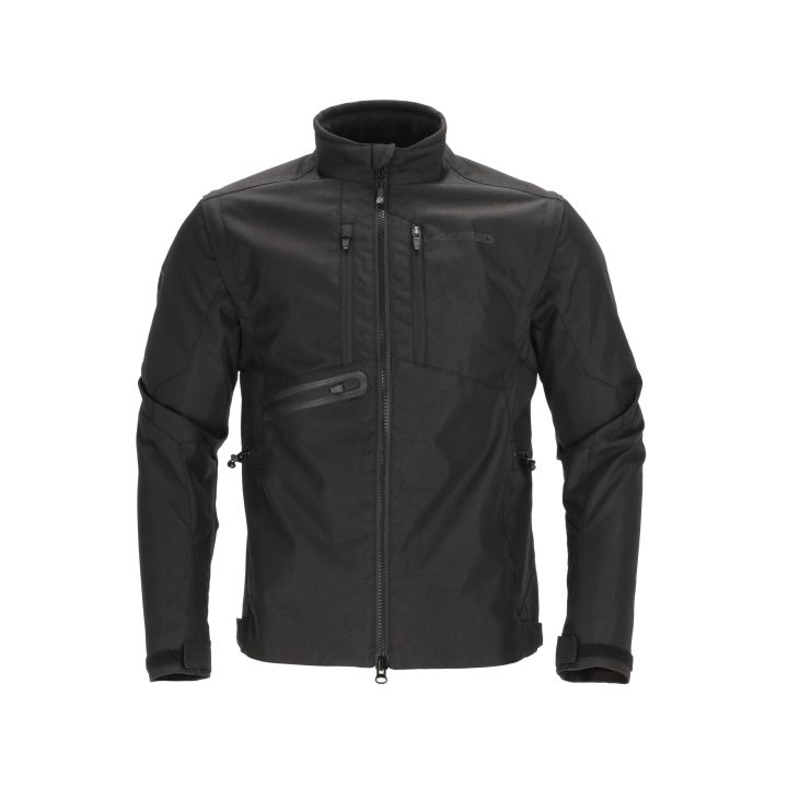 Veste Acerbis ENDURO-ONE - NOIR