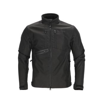 Veste Acerbis ENDURO-ONE - NOIR