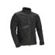 Veste Acerbis ENDURO-ONE - NOIR