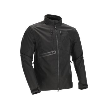 Veste Acerbis ENDURO-ONE - NOIR