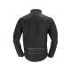Veste Acerbis ENDURO-ONE - NOIR