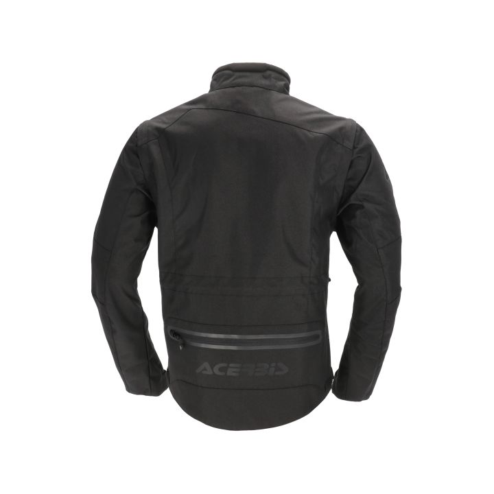 Veste Acerbis ENDURO-ONE - NOIR
