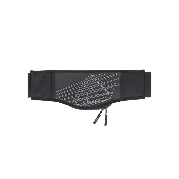 Sacoche à outils Acerbis RAM - NOIR