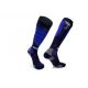 Chaussettes Motocross Acerbis IMPACT - BLEU