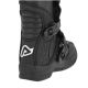 Bottes motocross enfant Acerbis X-TEAM - NOIR