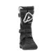 Bottes motocross enfant Acerbis X-TEAM - NOIR