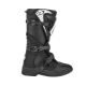 Bottes motocross enfant Acerbis X-TEAM - NOIR