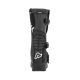Bottes motocross enfant Acerbis X-TEAM - NOIR