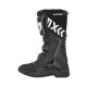 Bottes motocross enfant Acerbis X-TEAM - NOIR