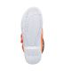 Bottes motocross enfant Acerbis X-TEAM - ORANGE et BLANC